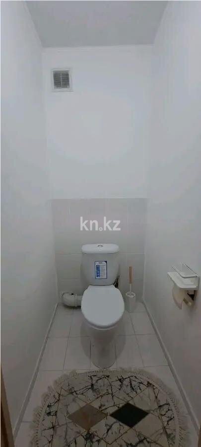 Продажа 3-комнатной квартиры, 76.5 м² в Алматы - фото 5