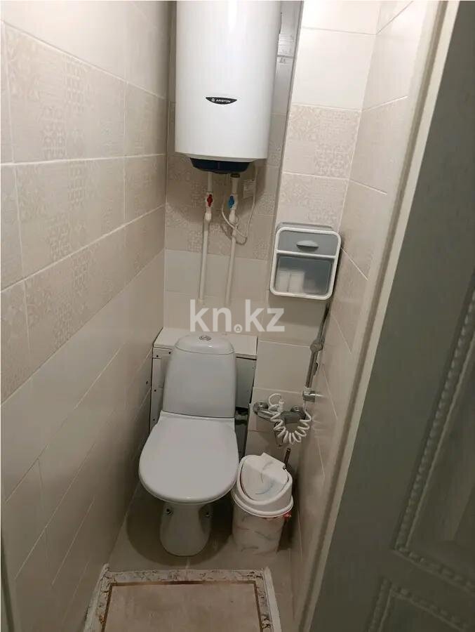 Продажа 3-комнатной квартиры, 62 м² в Караганде - фото 7