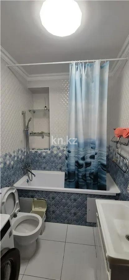 Продажа 3-комнатной квартиры, 93 м² в Астане - фото 5