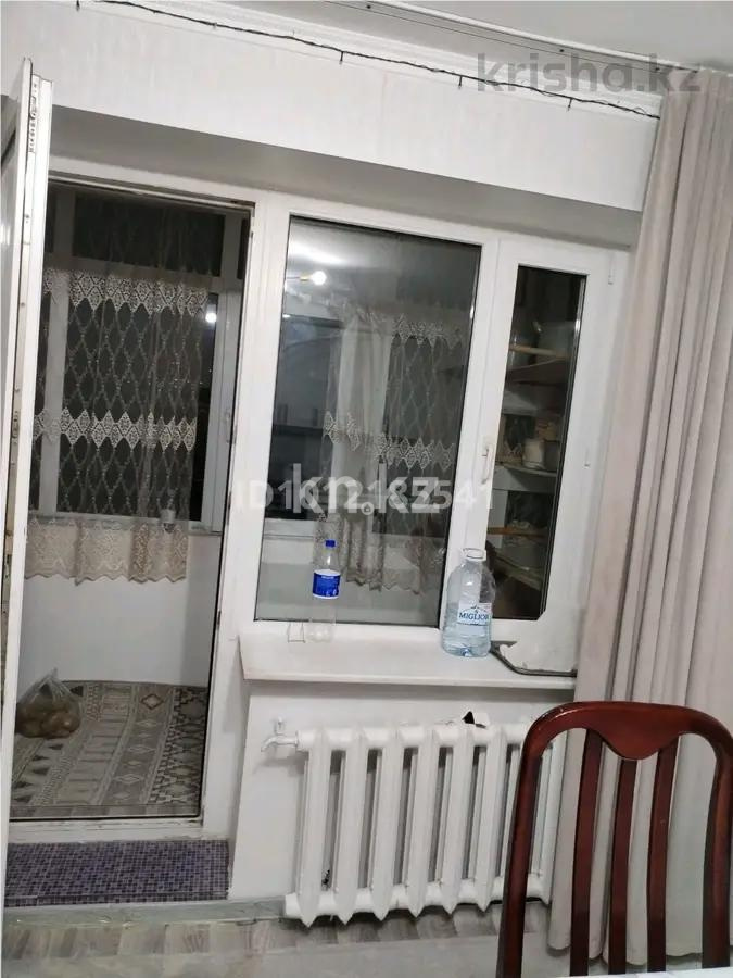 Продажа 5-комнатной квартиры, 92.5 м² в Астане - фото 2