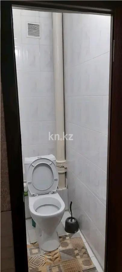 Продажа 2-комнатной квартиры, 49 м², пр. Момышулы, дом  55/1 в Темиртау - фото 5