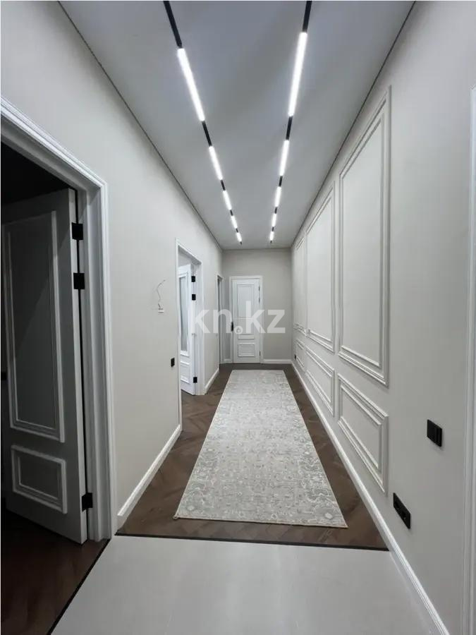 Продажа 2-комнатной квартиры, 74 м² в Караганде - фото 5