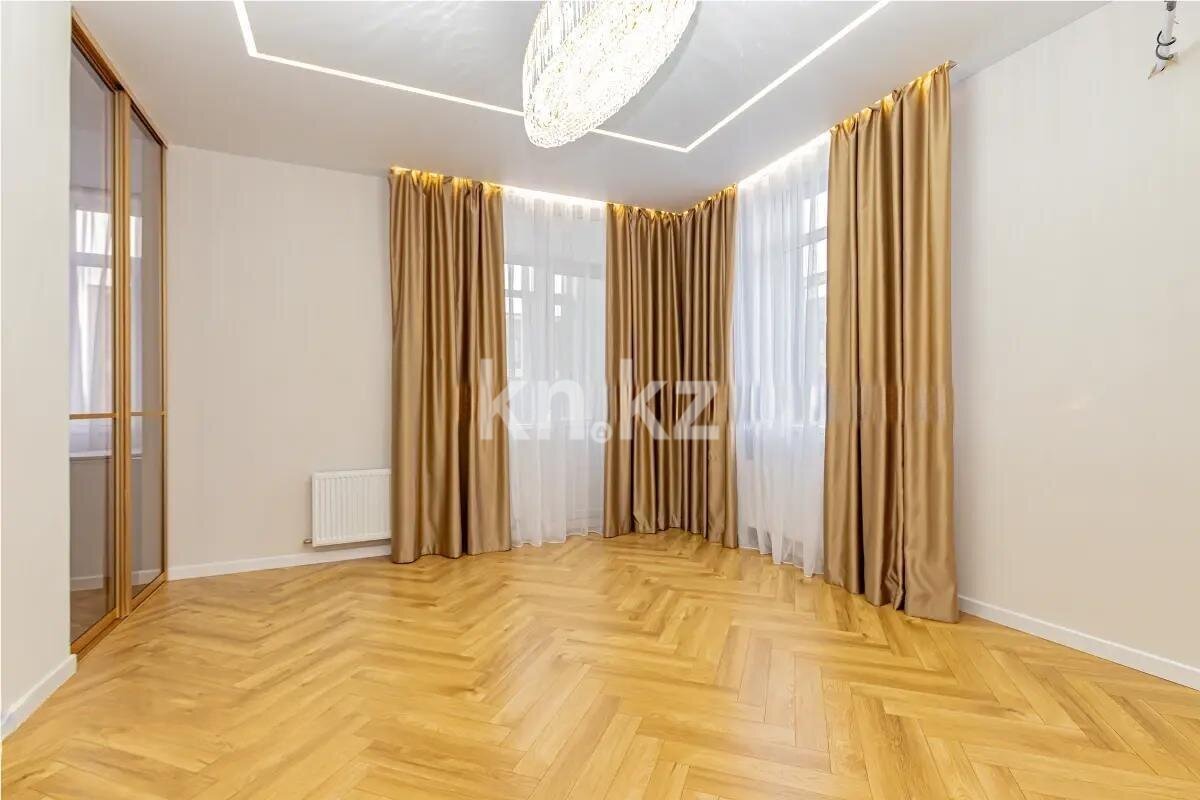 Продажа 3-комнатной квартиры, 71.8 м² в Астане - фото 2