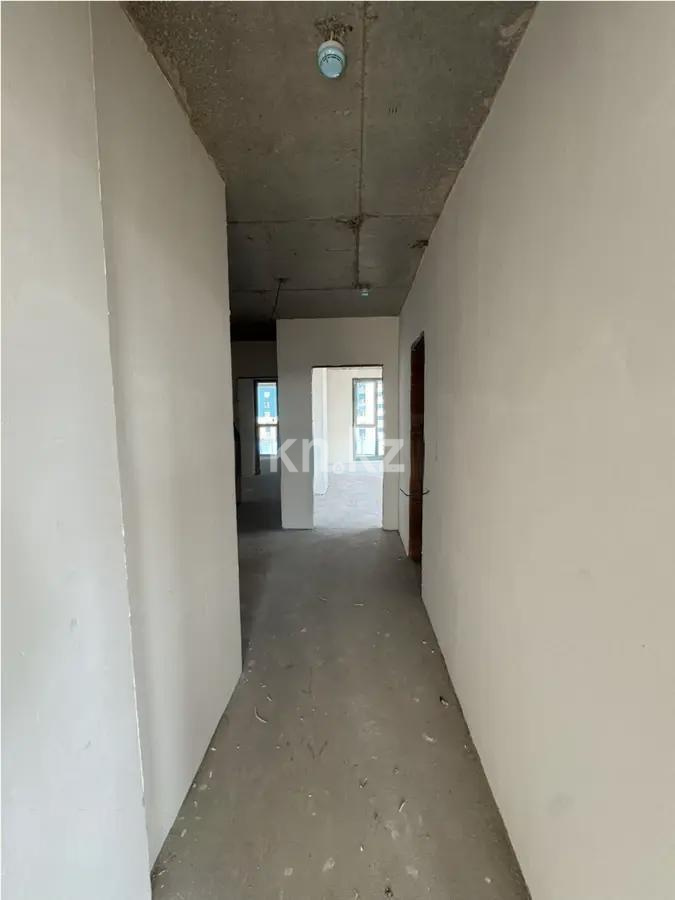 Продажа 2-комнатной квартиры, 66.5 м² в Астане - фото 3