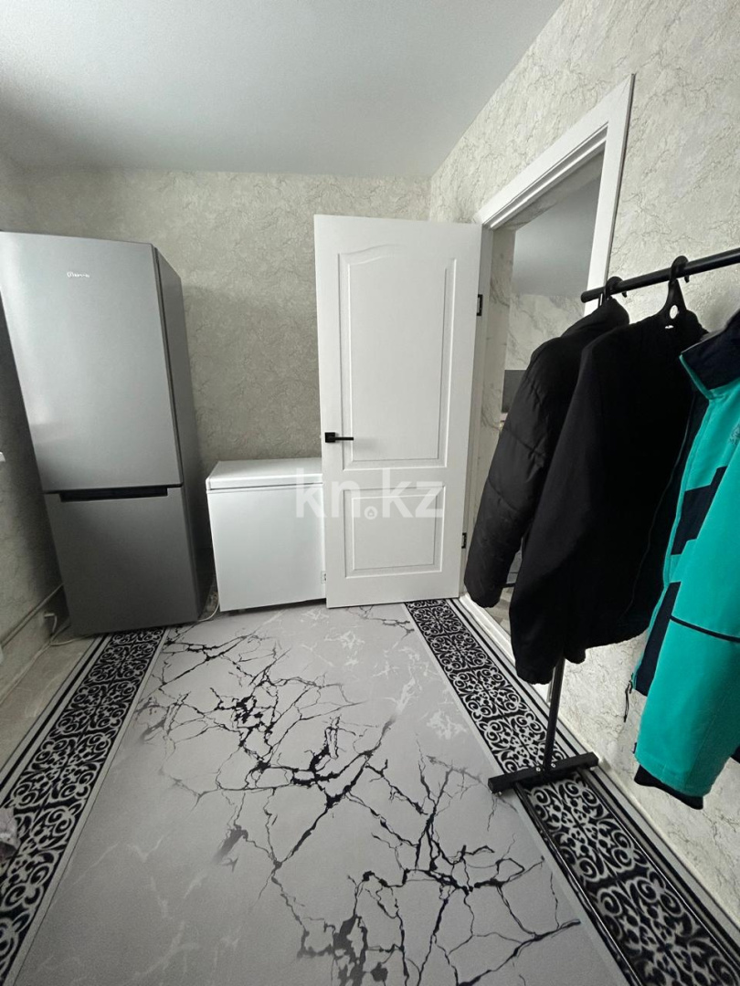 Продажа 2-комнатного дома, 70 м², Мухамедханова, дом  37 в Усть-Каменогорске - фото 7