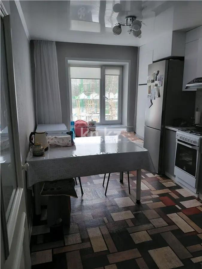 Продажа 3-комнатной квартиры, 68 м² в Астане - фото 4