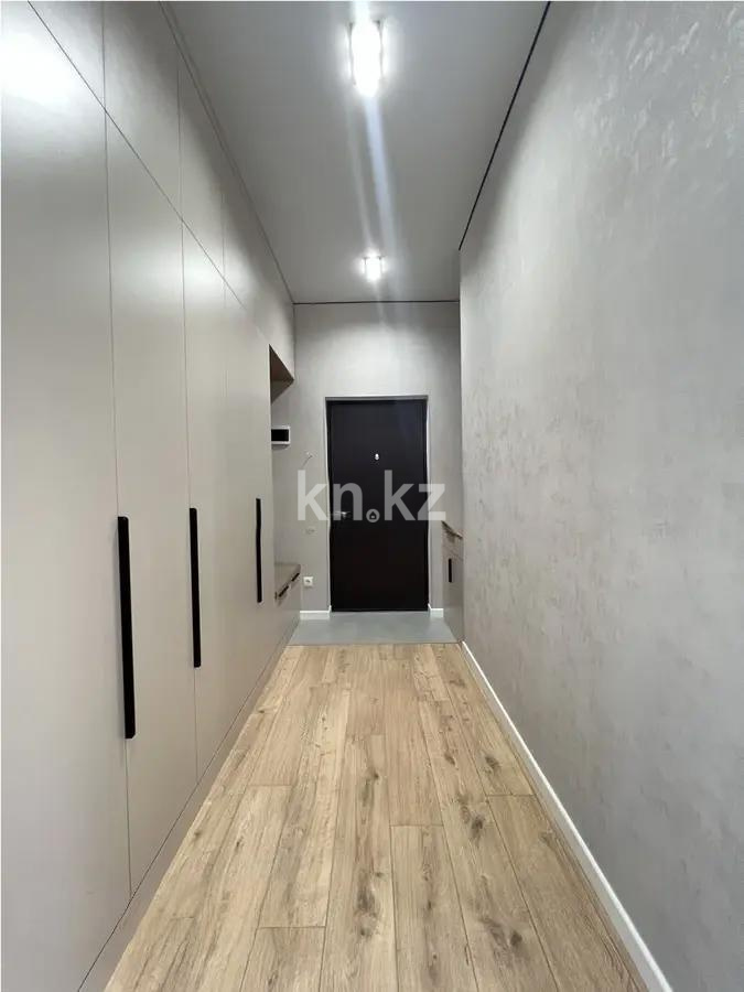 Продажа 3-комнатной квартиры, 65 м² в Астане - фото 2