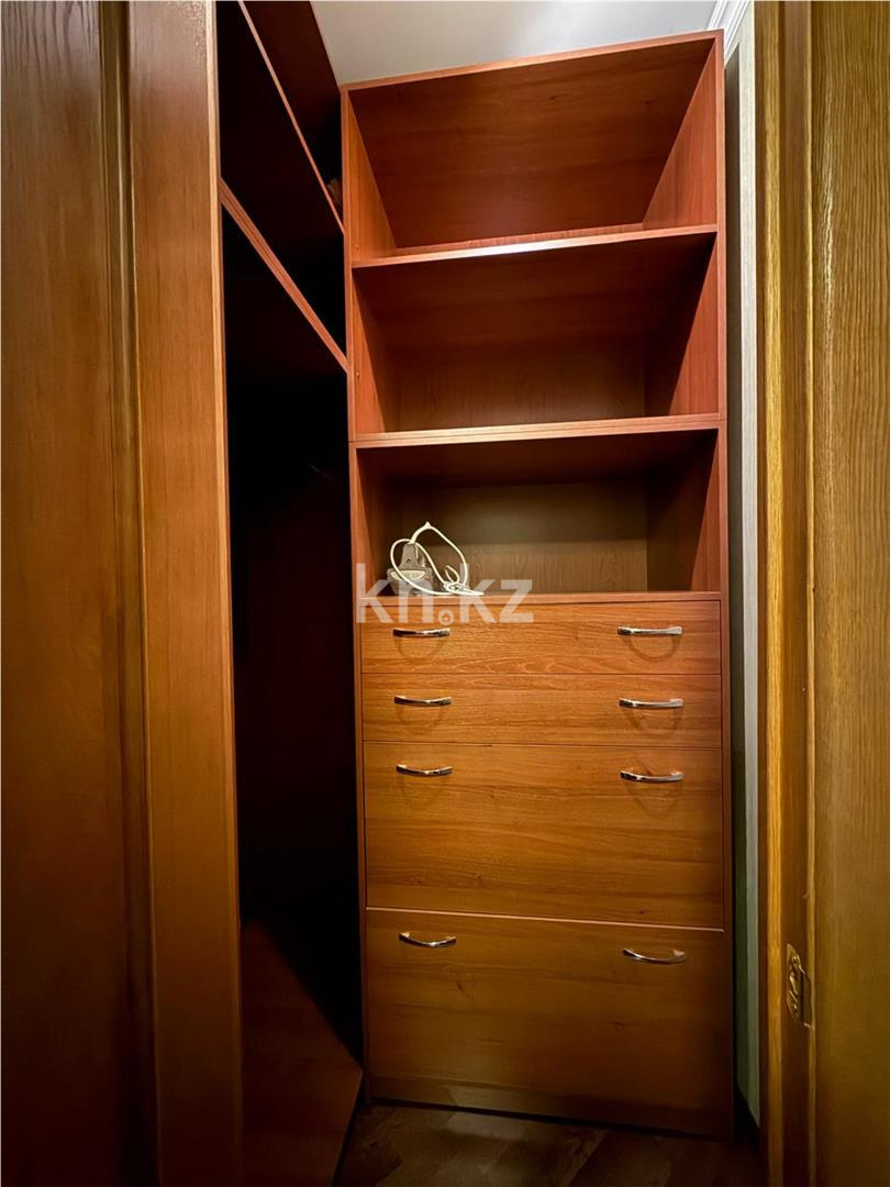 Продажа 1-комнатной квартиры, 40 м² в Караганде - фото 20