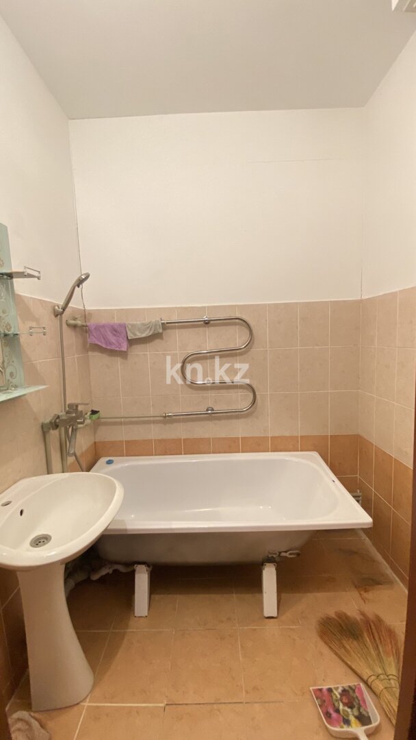 Продажа 2-комнатной квартиры, 60 м² в Таразе - фото 7