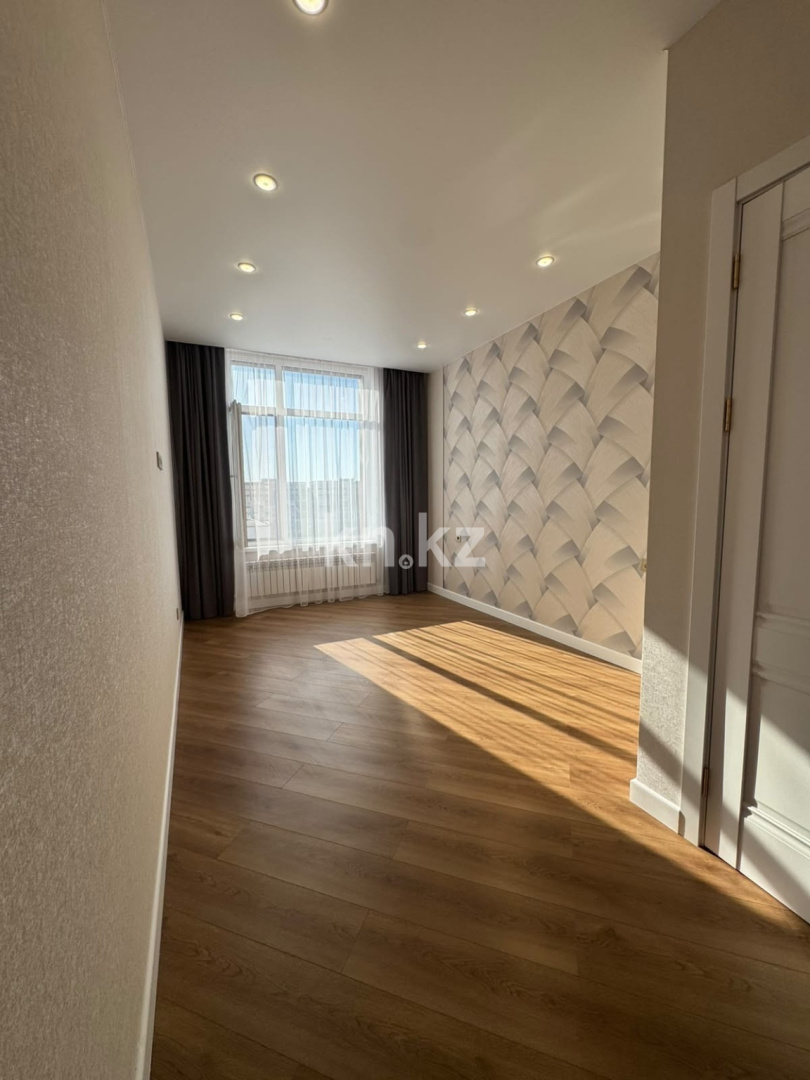 Продажа 3-комнатной квартиры, 57 м² в Астане - фото 4