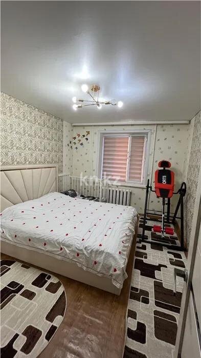 Продажа 3-комнатной квартиры, 70 м² в Темиртау - фото 2