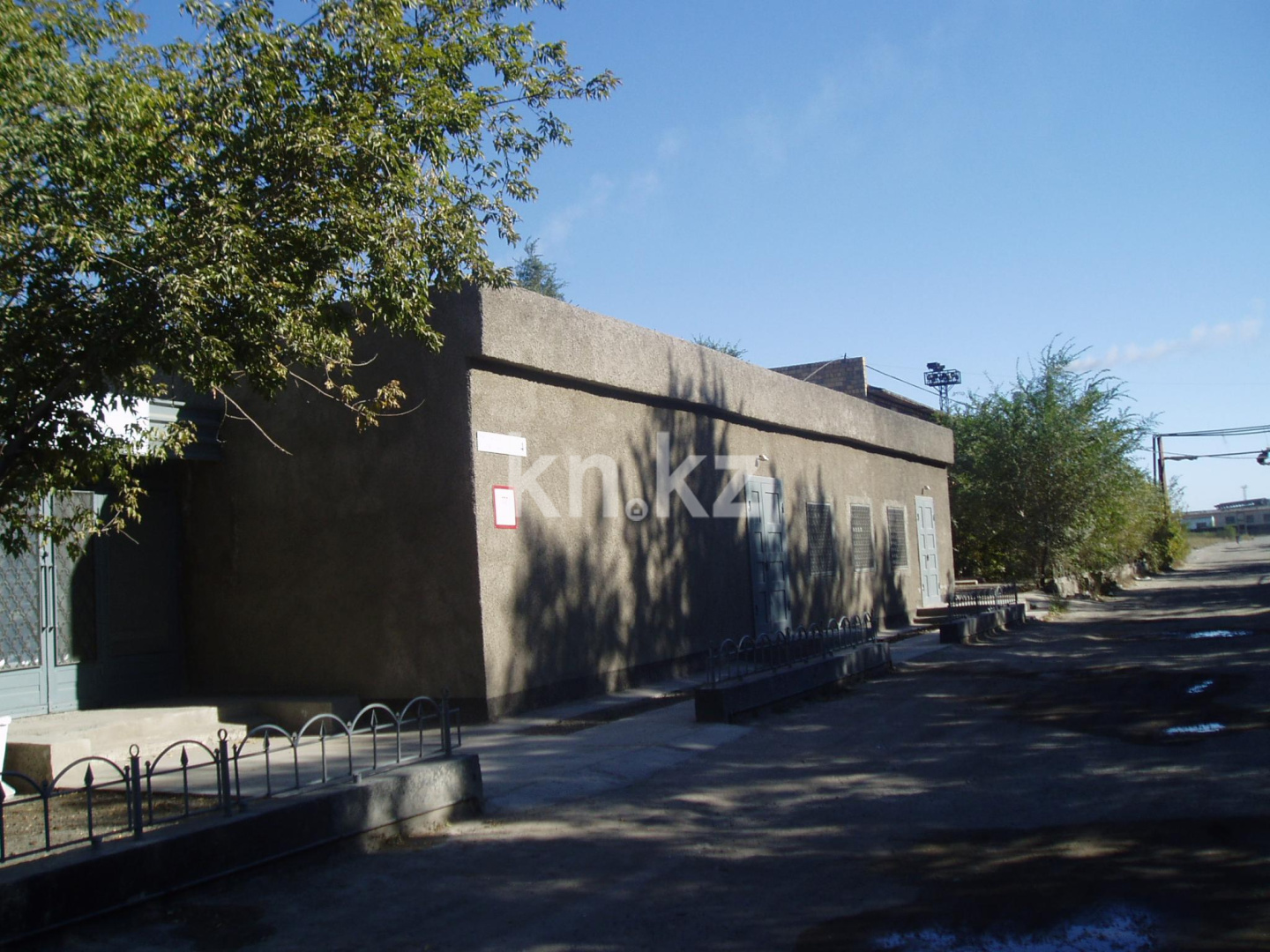 Продажа , 784 м², ул. Мичурина, дом  4 в Темиртау - фото 5