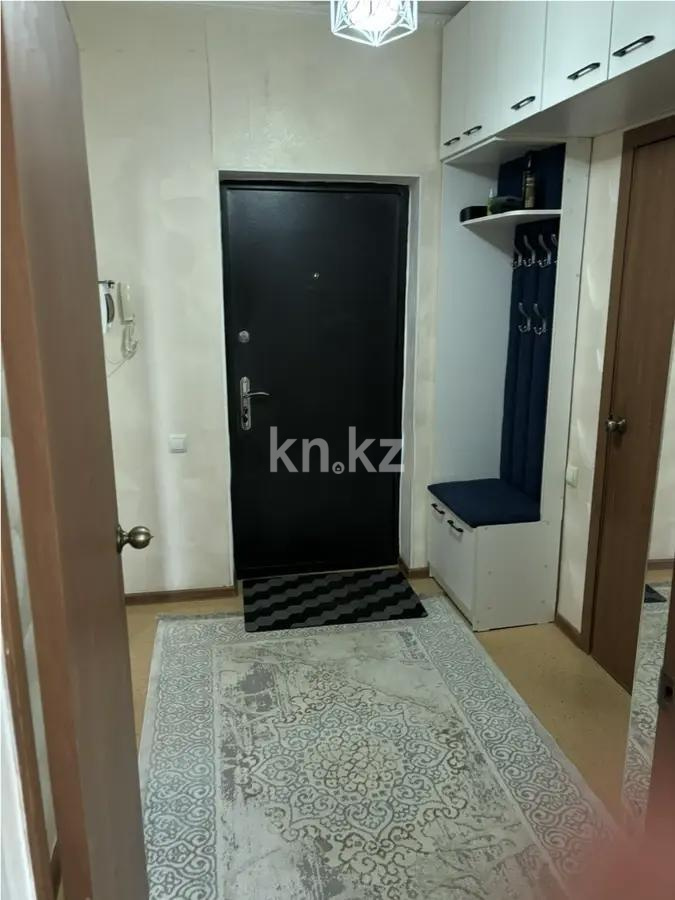 Продажа 1-комнатной квартиры, 44 м² в Алматы - фото 4