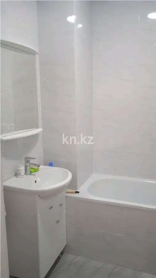 Продажа 3-комнатной квартиры, 93 м² в Астане - фото 5