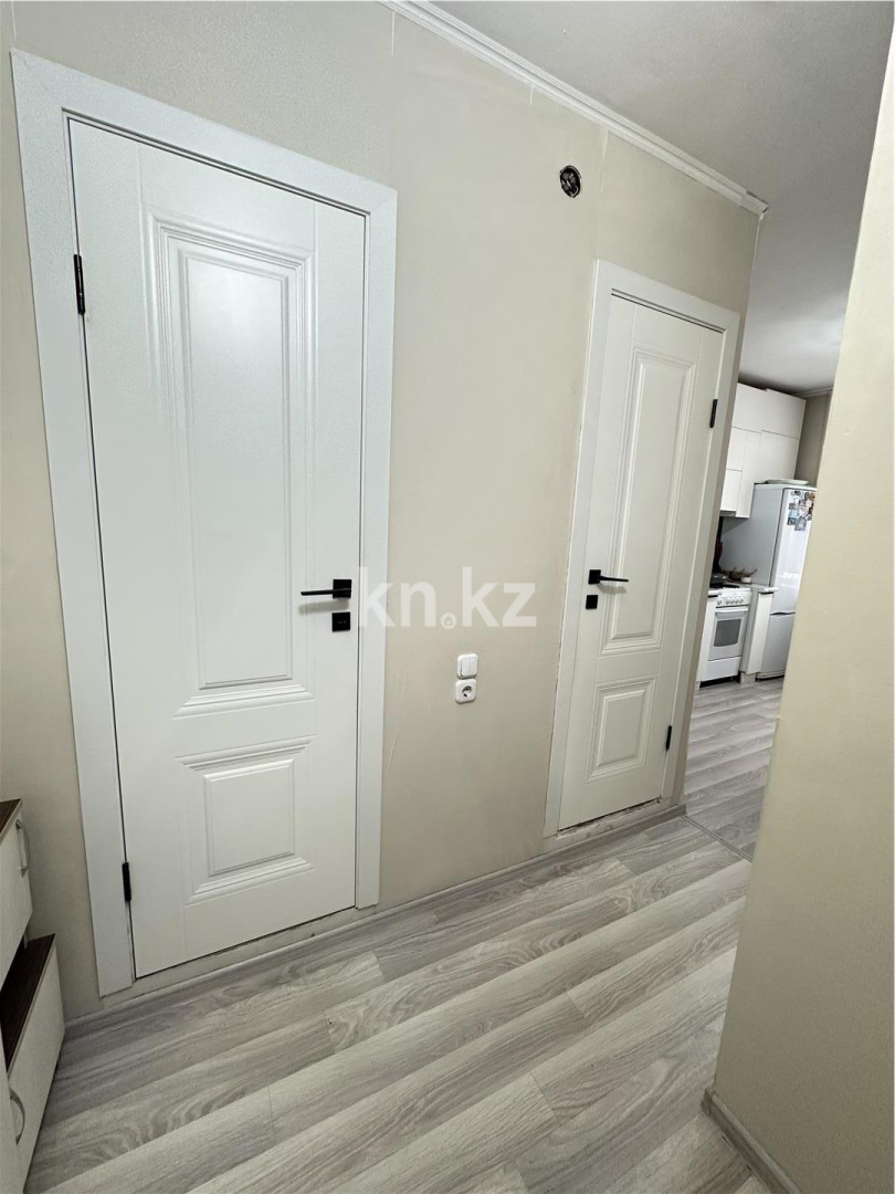 Продажа 2-комнатной квартиры, 51 м² в Караганде - фото 14
