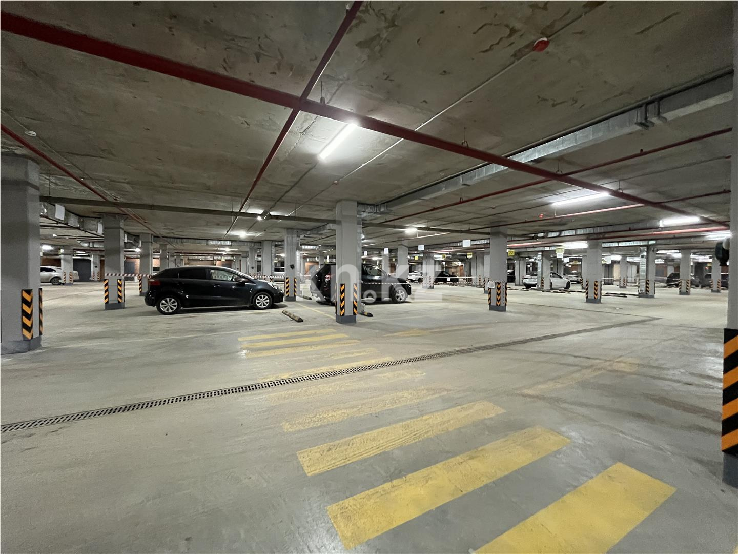 Продажа 3-комнатной квартиры, 79 м², мкр-н Гульдер-1, дом  3а в Караганде - фото 8