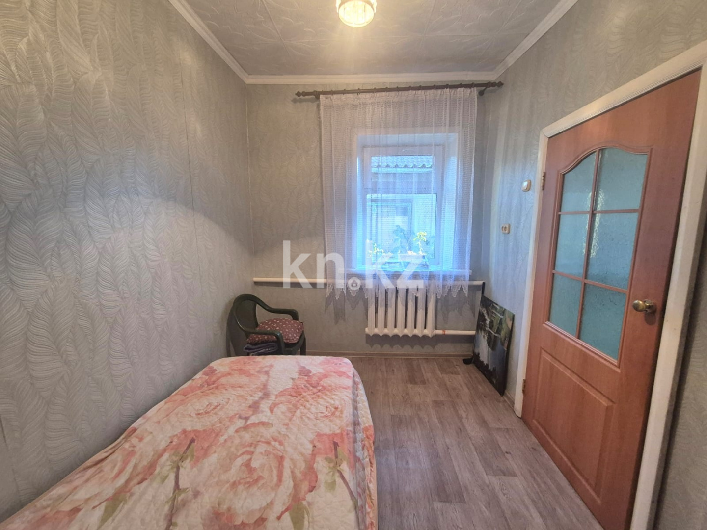 Продажа 4-комнатного дома, 47.1 м² в Караганде - фото 4