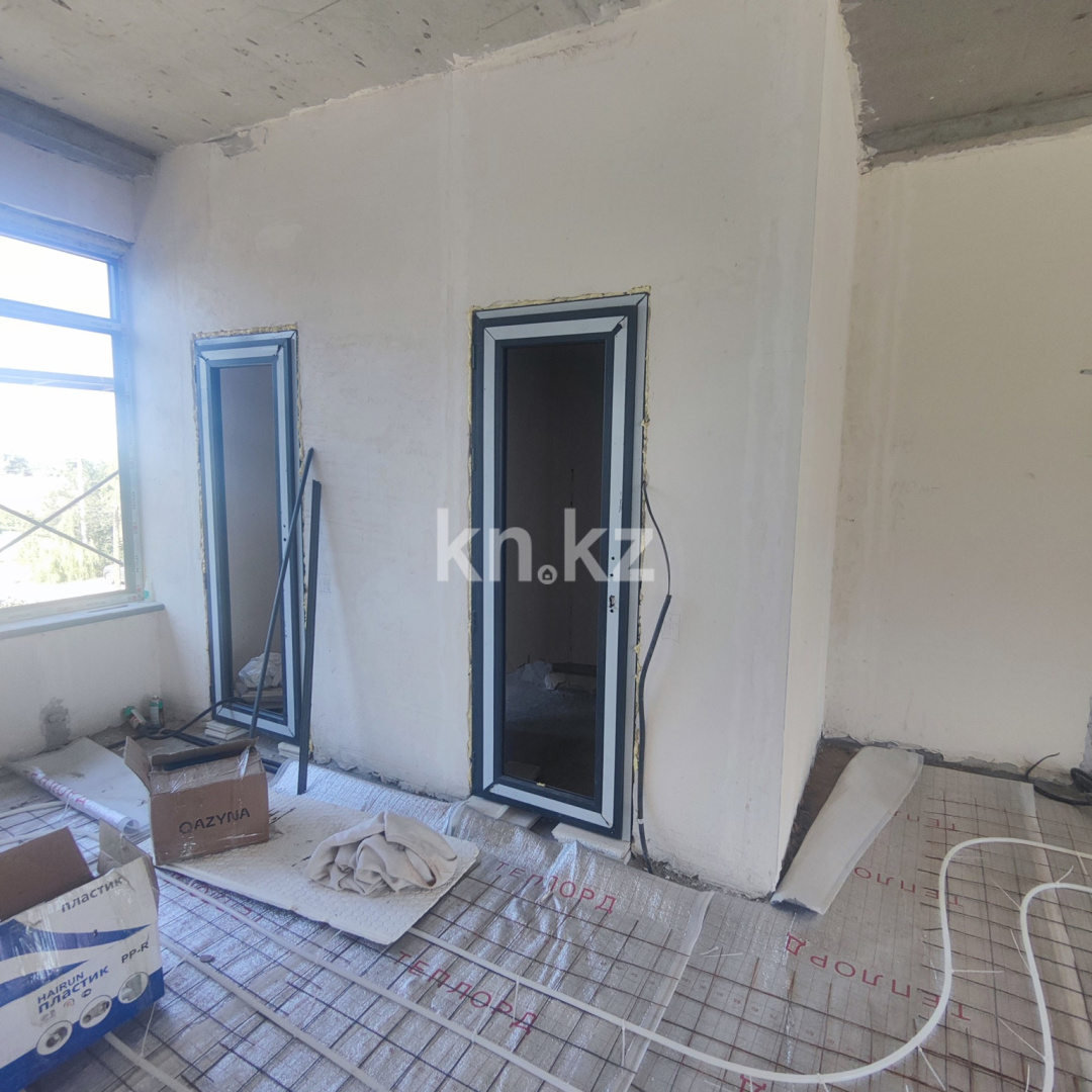 Продажа помещения, 800 м² в Алматы - фото 4