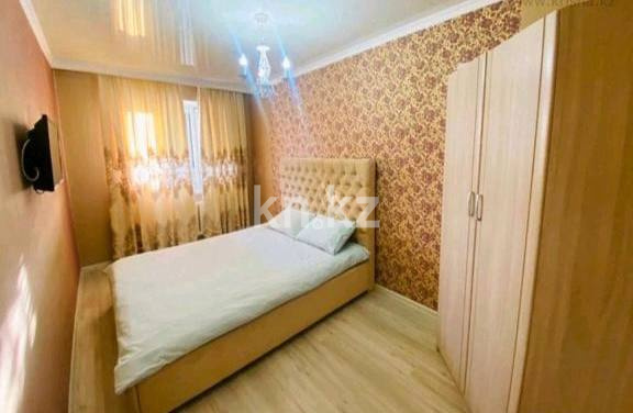 Продажа 3-комнатной квартиры, 56.8 м² в Астане - фото 2