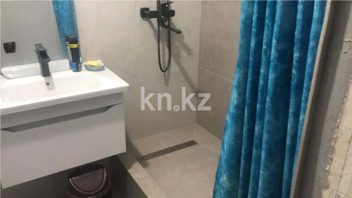 Продажа 3-комнатной квартиры, 68 м² в Алматы - фото 3