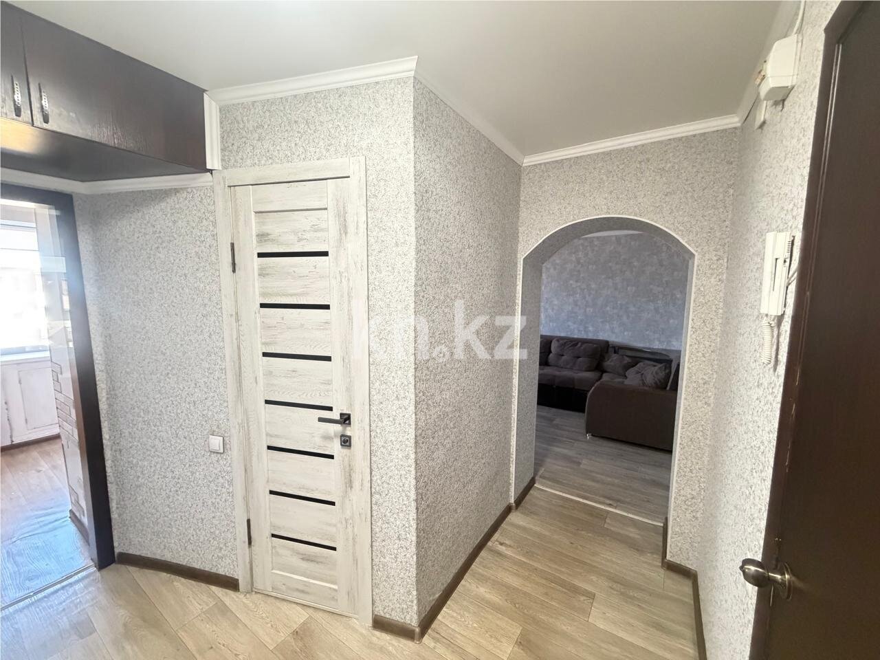 Продажа 2-комнатной квартиры, 45 м² в Сарани - фото 8
