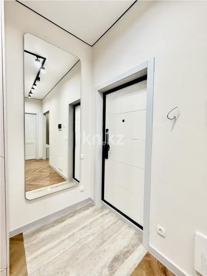 Продажа 3-комнатной квартиры, 82 м² в Астане - фото 6