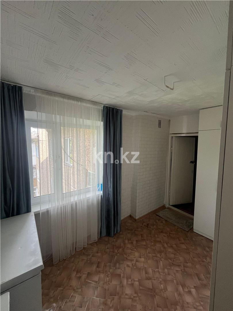 Продажа 5-комнатной квартиры, 83 м² в Караганде - фото 9