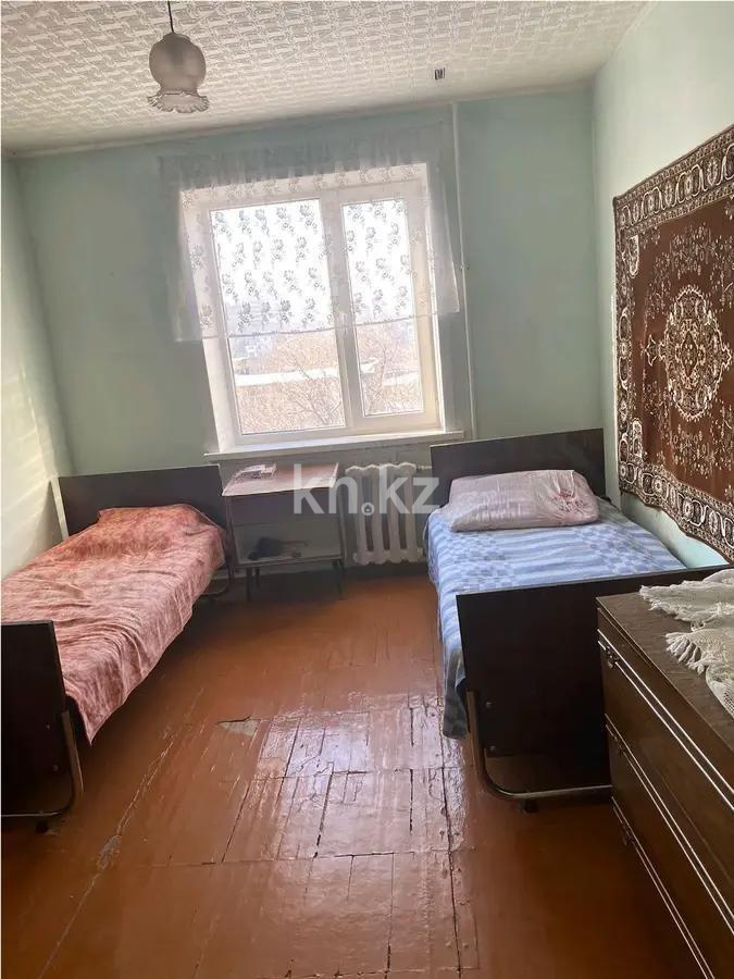 Продажа 2-комнатной квартиры, 49 м² в Темиртау - фото 2