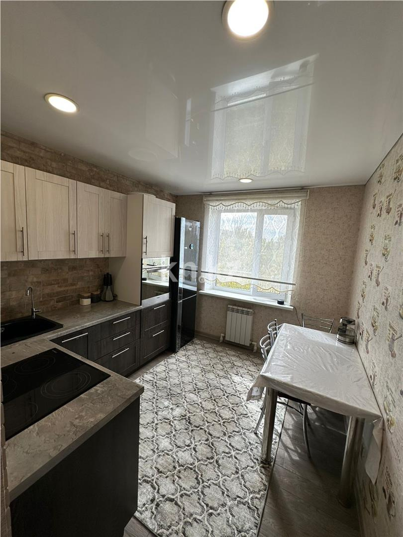 Продажа 2-комнатной квартиры, 51 м² в Караганде - фото 5