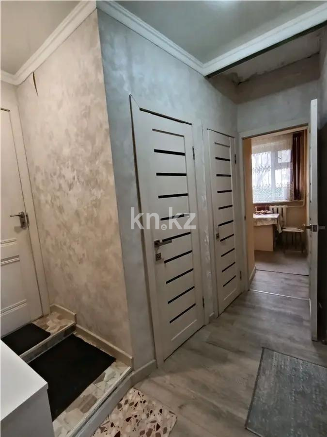 Продажа 2-комнатной квартиры, 40 м² в Астане - фото 6