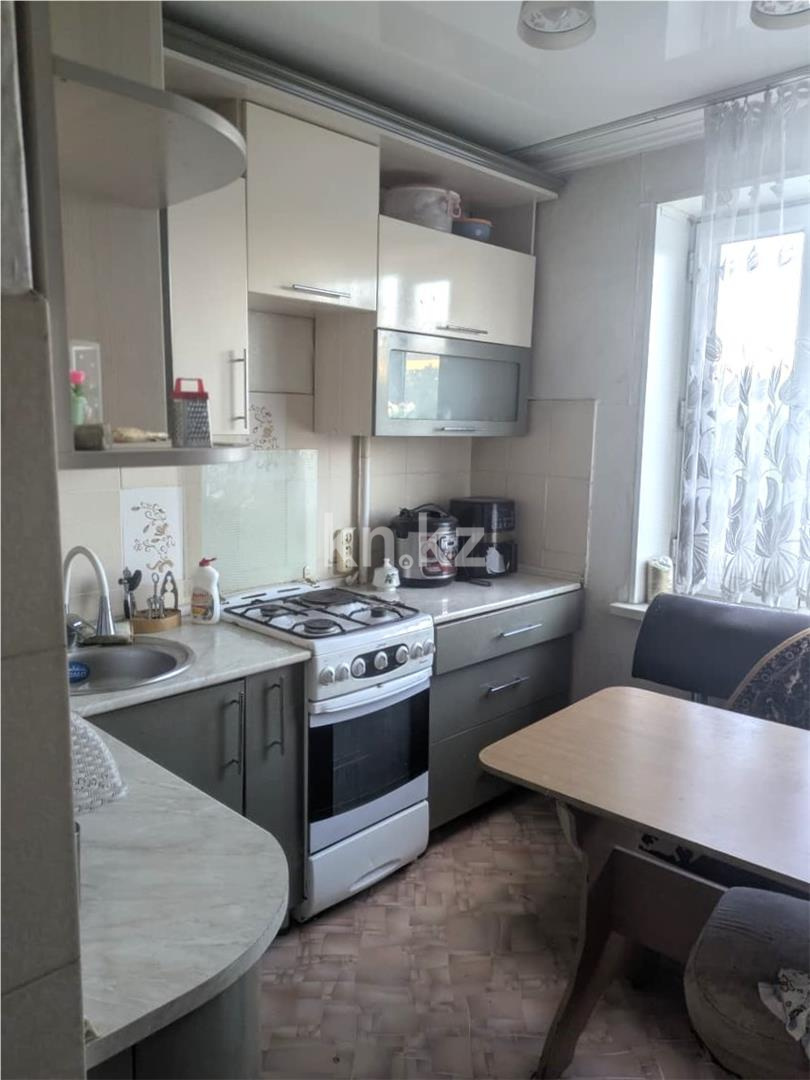 Продажа 2-комнатной квартиры, 50 м², мкр-н Восток-1 в Караганде