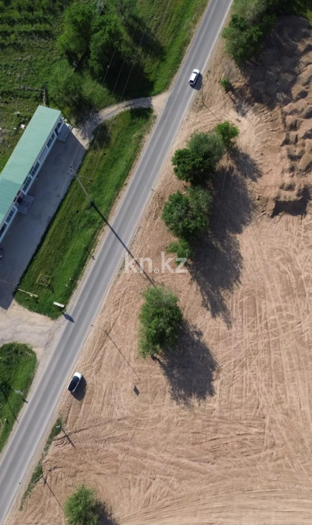 Продажа земельного участка, 36 сот., Екпинди в Шымкенте - фото 10