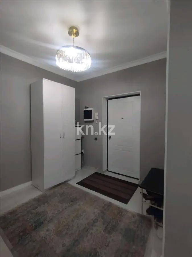 Продажа 3-комнатной квартиры, 9 м² в Астане - фото 6