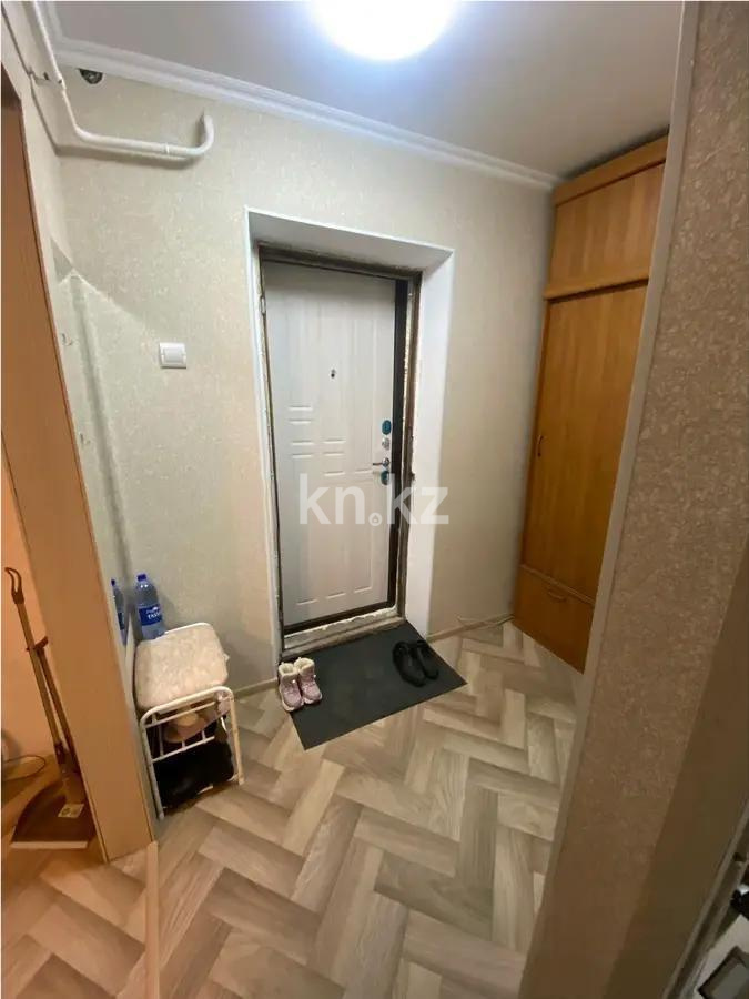 Продажа 1-комнатной квартиры, 35 м² в Астане - фото 4