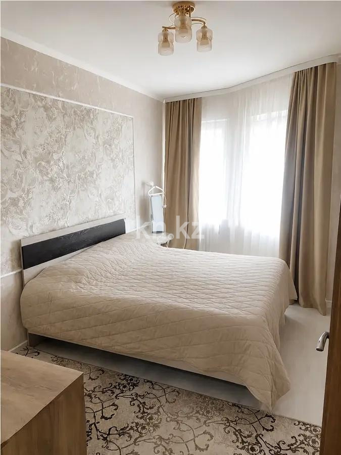 Продажа 2-комнатной квартиры, 60 м² в Астане - фото 2