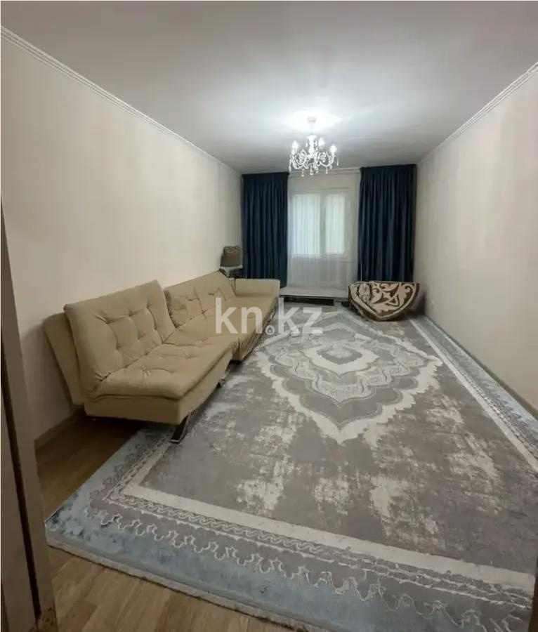 Продажа 2-комнатной квартиры, 68 м² в Астане