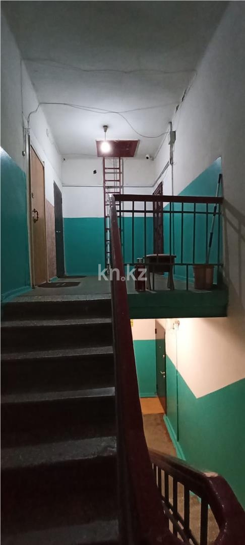 Продажа 3-комнатной квартиры, 80 м² в Темиртау - фото 15