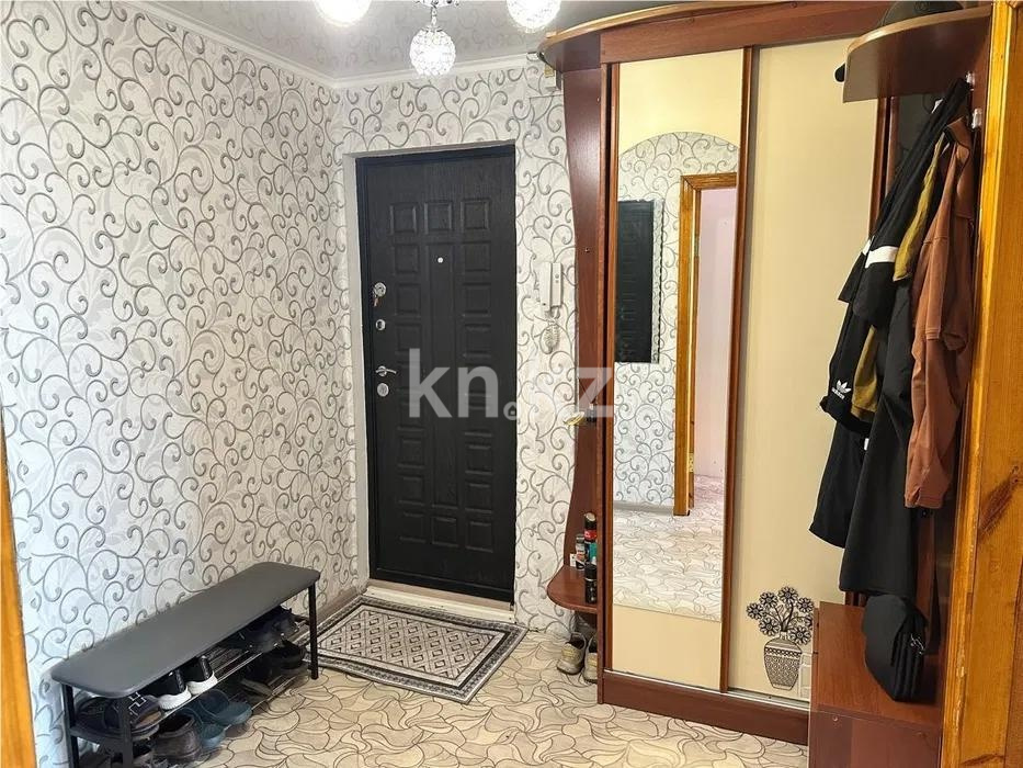 Продажа 3-комнатной квартиры, 70 м² в Шахтинске - фото 8
