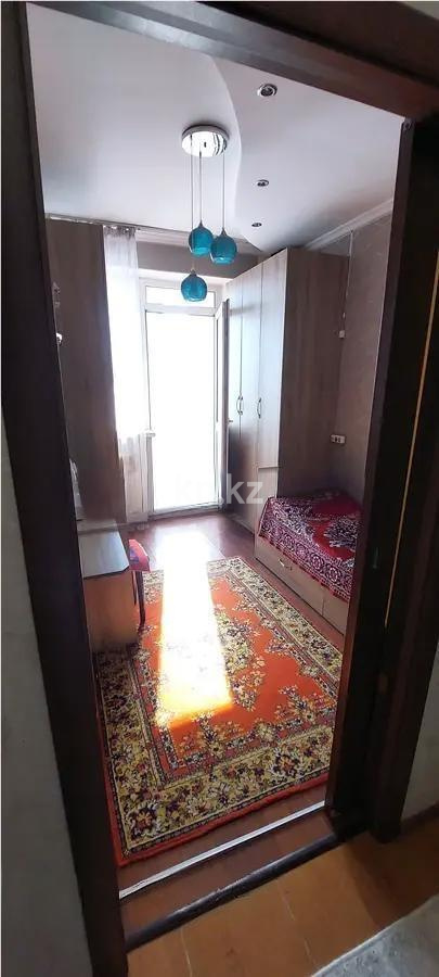 Продажа 2-комнатной квартиры, 50 м² в Астане - фото 2