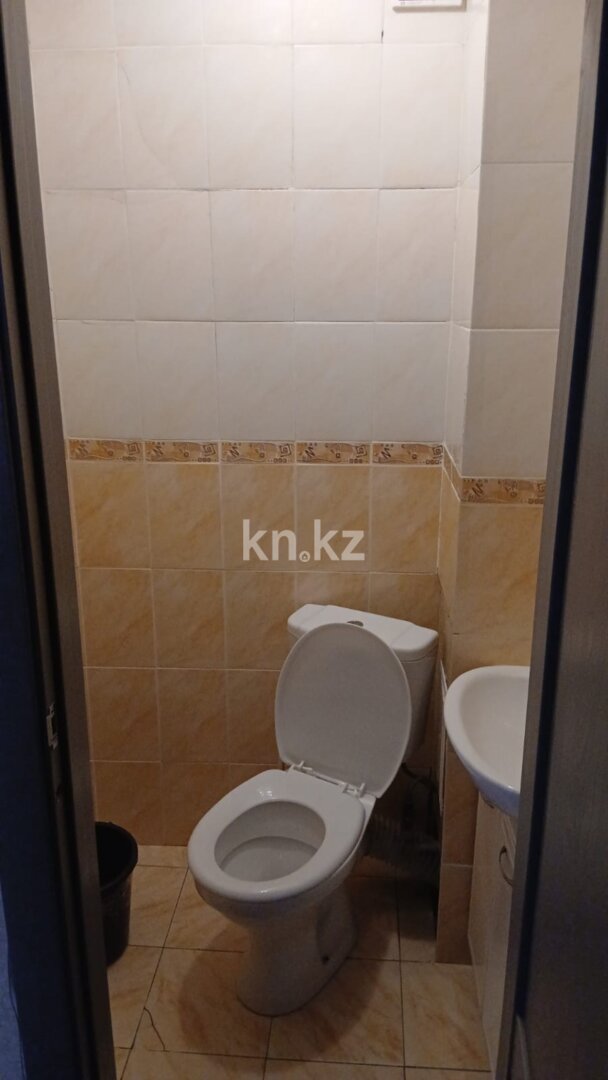 Аренда 2-комнатной квартиры, 60 м² в Астане - фото 8