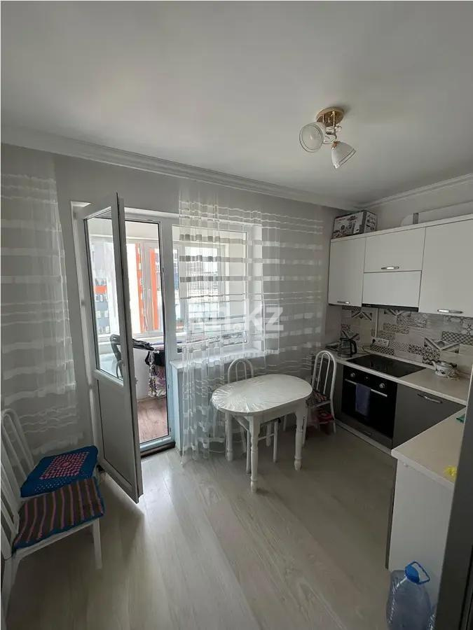 Продажа 2-комнатной квартиры, 53 м² в Астане - фото 3
