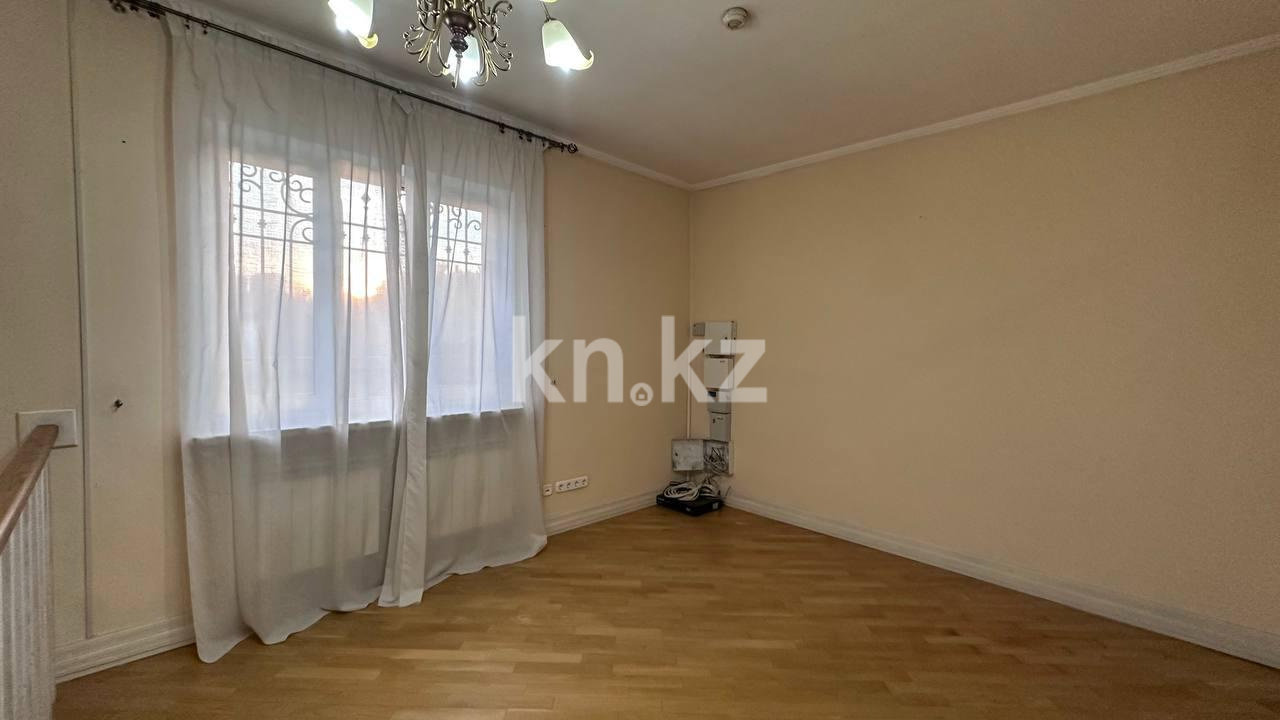 Аренда помещения в Алматы - фото 11