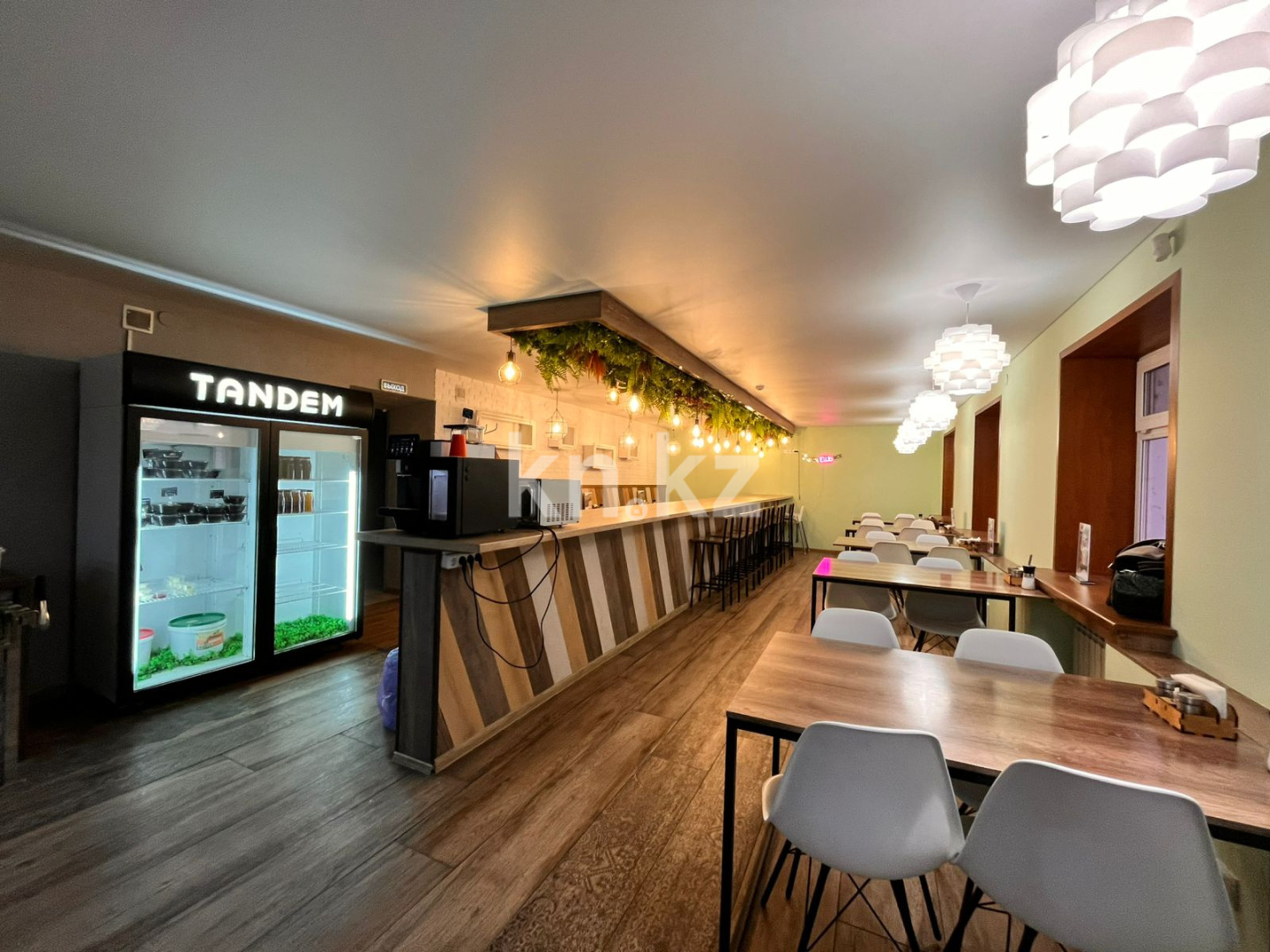 Продажа бизнеса, 127.5 м² в Караганде - фото 3