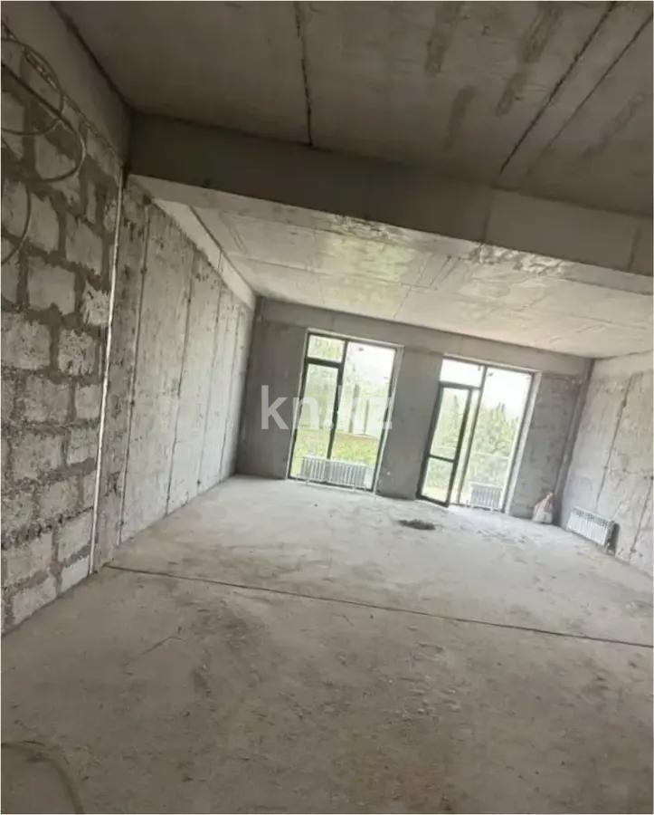 Продажа 3-комнатной квартиры, 82 м², ул. Талды, дом  63 в Алматы - фото 2
