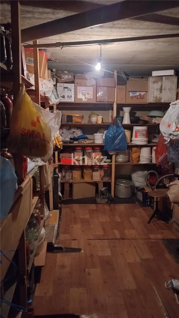 Продажа 8-комнатного дома, 450 м² в Караганде - фото 20