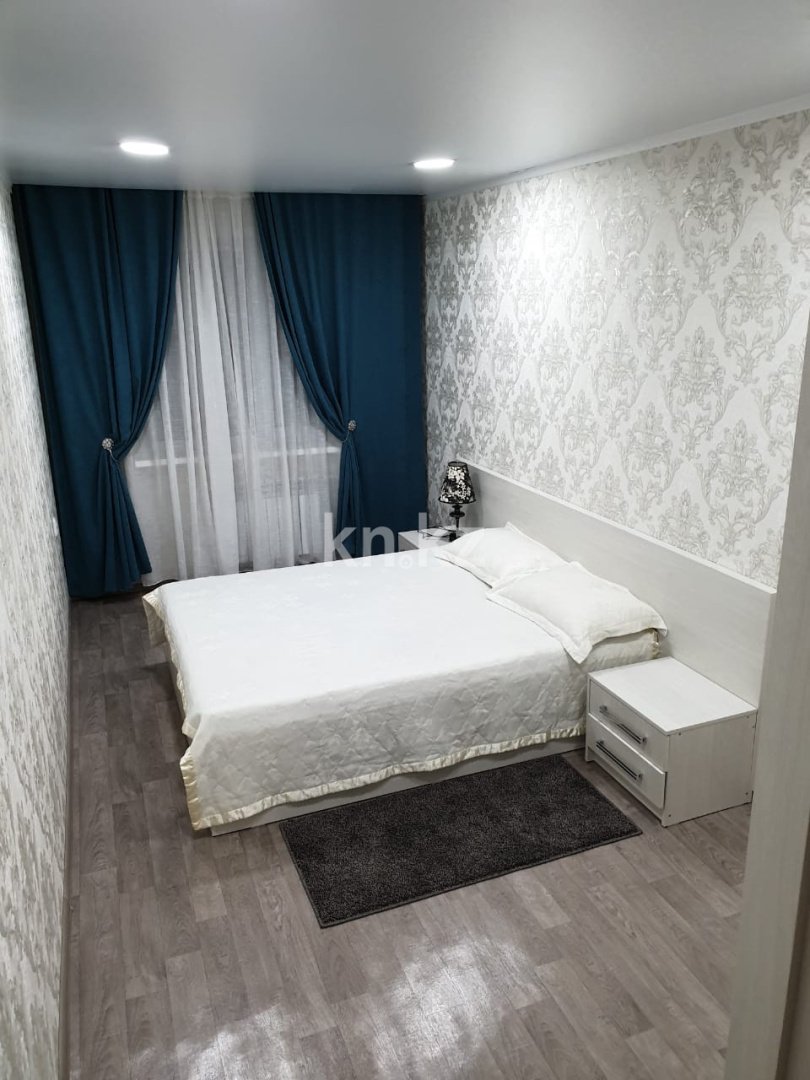 Продажа 2-комнатной квартиры, 45 м², пр. Металлургов, дом  32/1 в Темиртау - фото 14