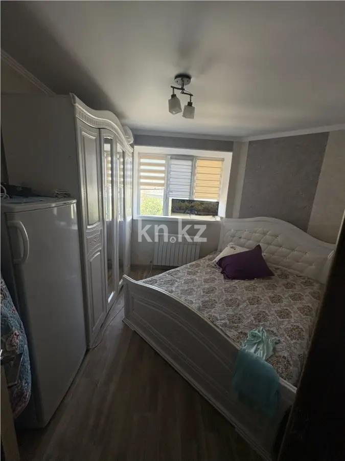 Продажа 2-комнатной квартиры, 50 м² в Астане - фото 2