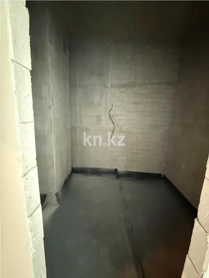 Продажа 2-комнатной квартиры, 50 м², ул. Бухар жырау, дом  26 стр в Астане - фото 4