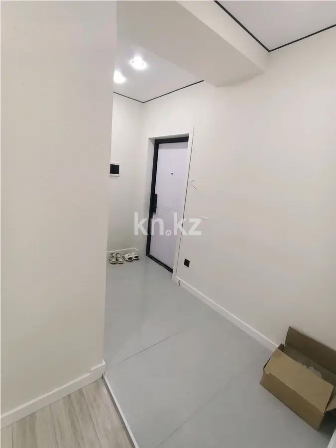 Продажа 2-комнатной квартиры, 40 м² в Астане - фото 3