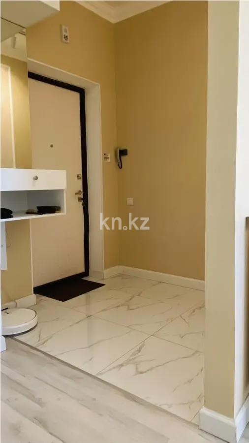 Продажа 2-комнатной квартиры, 61.7 м² в Астане - фото 6